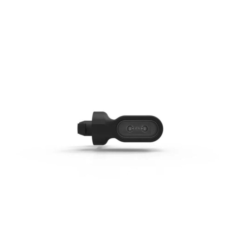 Clignotants One Short 3in1 avec adaptateur 3in1 V2 | Motoism