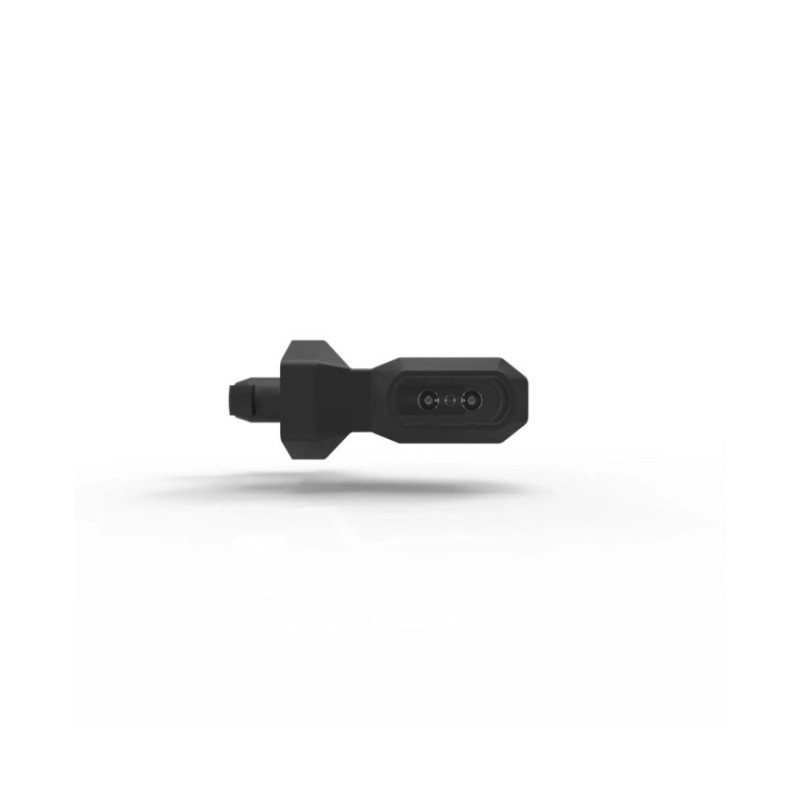Clignotants ADV Pro Short avec adaptateur V1 | Motoism