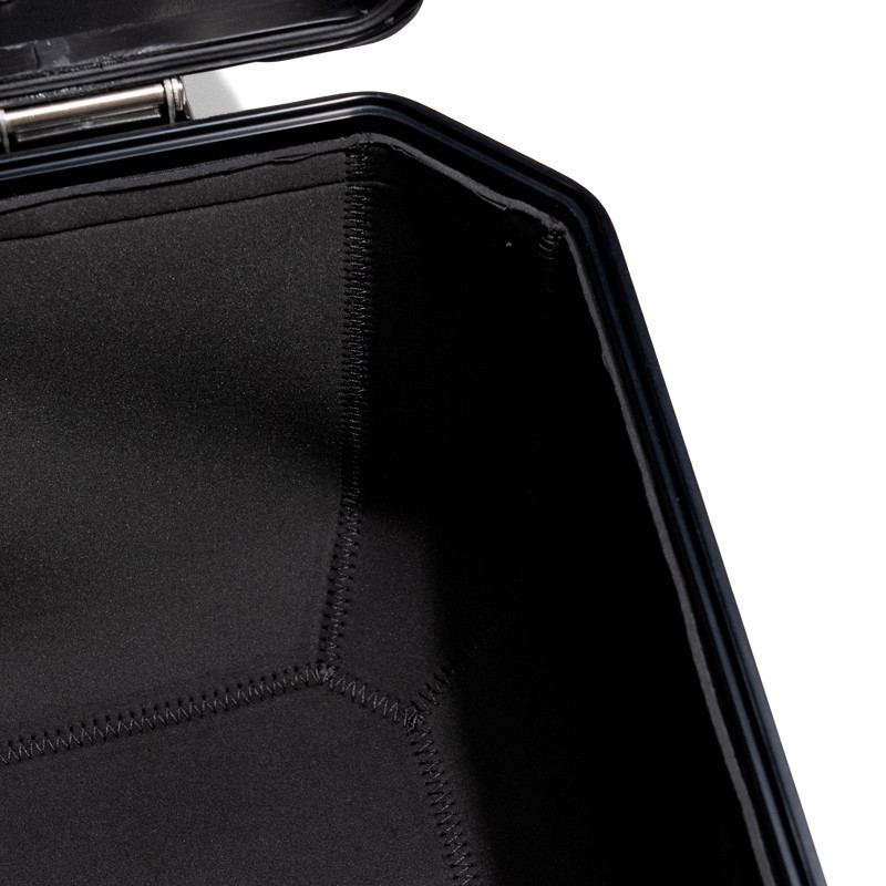 44L neoprene liner for Atlas top case - L'atelier Bleu Motostore