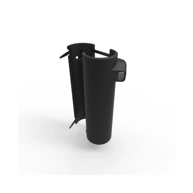 Capots de fourche Type Three Seamless SET 1 avec câble adaptateur BMW V3 | Motoism