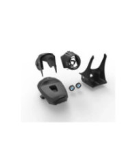 Kit de transformation complet The Manager | Motoism