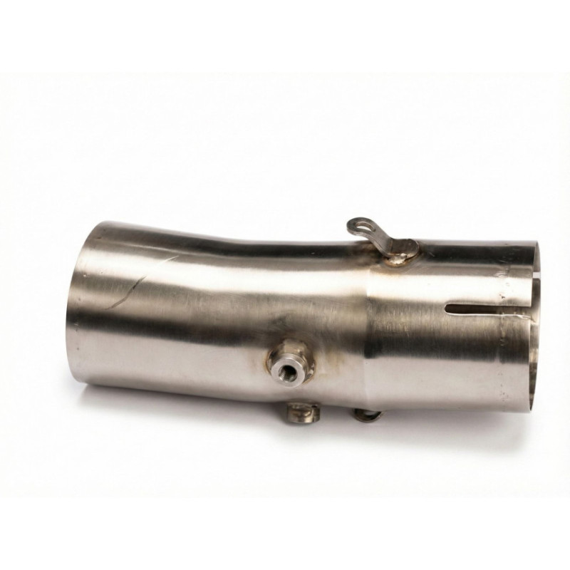 Silencieux Powercone pour R 12, R 12 G/S et R 12 nineT | Remus