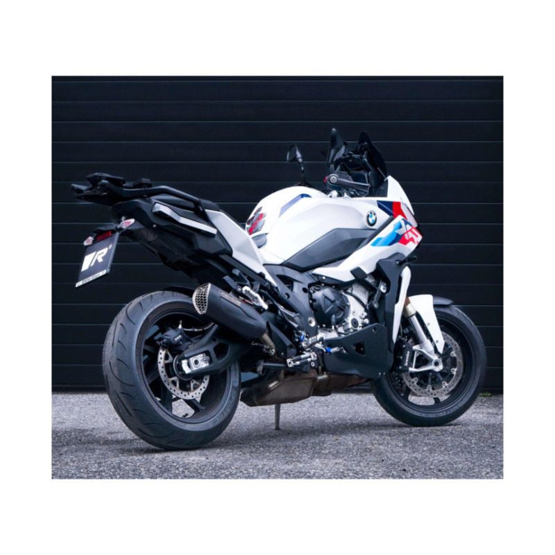 Silencieux NXT pour S 1000 XR | Remus