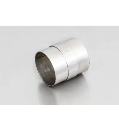 Tube de remplacement de valve pour R nineT, R nineT Pure, R nineT Racer, R nineT Scrambler et R nineT Urban G/S | Remus