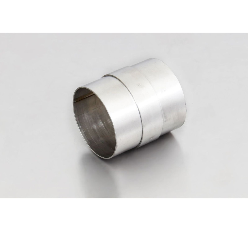 Tube de remplacement de valve pour R nineT, R nineT Pure, R nineT Racer, R nineT Scrambler et R nineT Urban G/S | Remus