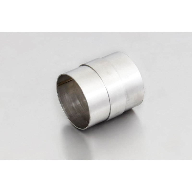 Tube de remplacement de valve pour R nineT, R nineT Pure, R nineT Racer, R nineT Scrambler et R nineT Urban G/S | Remus