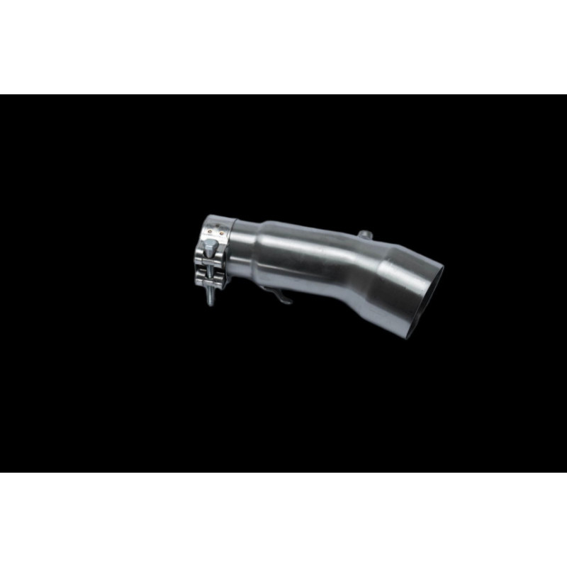 Silencieux Hexacone pour R 1200 RT | Remus