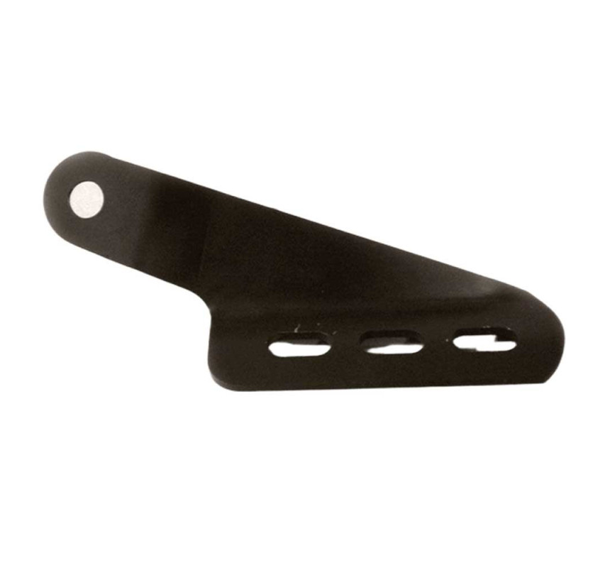 Ligne complète Hexacone titane (circuit) pour S 1000 R & RR