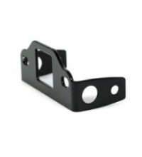 Ninet handlebar adapter – L'atelier Bleu Motostore