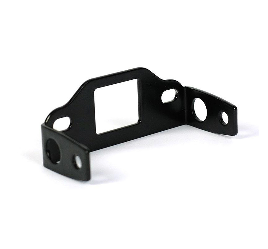 Adaptateur de flèches ninet - L'atelier Bleu Motostore