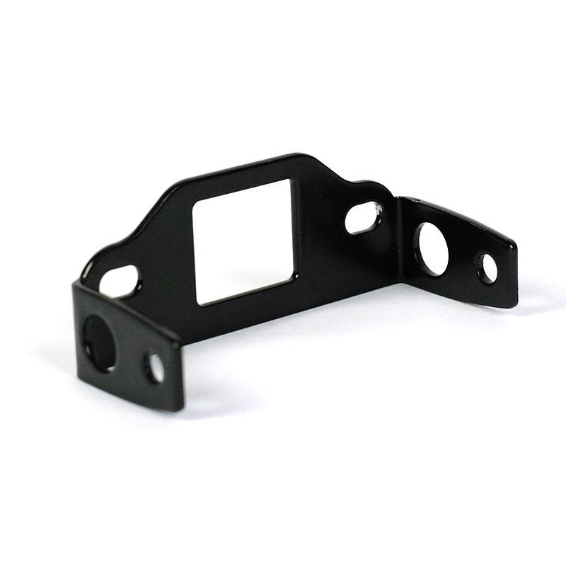 Adaptateur de flèches ninet - L'atelier Bleu Motostore