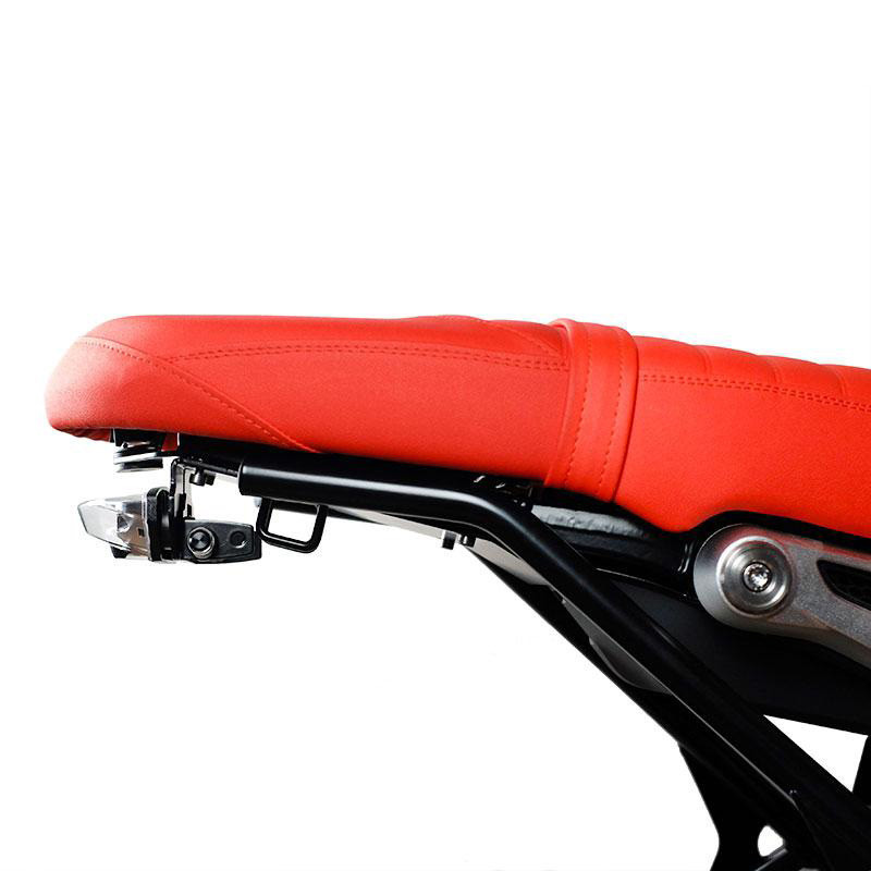 Ninet handlebar adapter – L'atelier Bleu Motostore