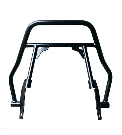 Support GPS pour R 12 G/S - L'atelier Bleu Motostore