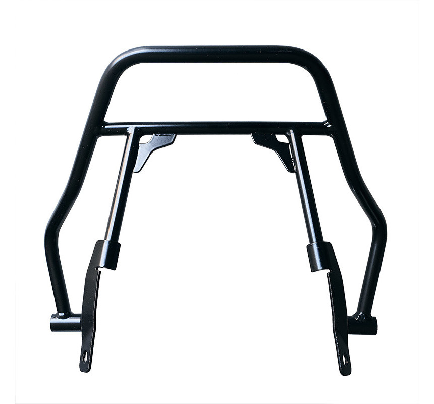 Support GPS pour R 12 G/S - L'atelier Bleu Motostore