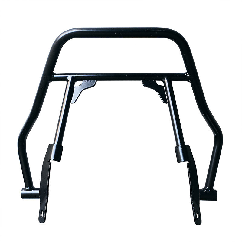 GPS mount for R 12 G/S – L'atelier Bleu Motostore