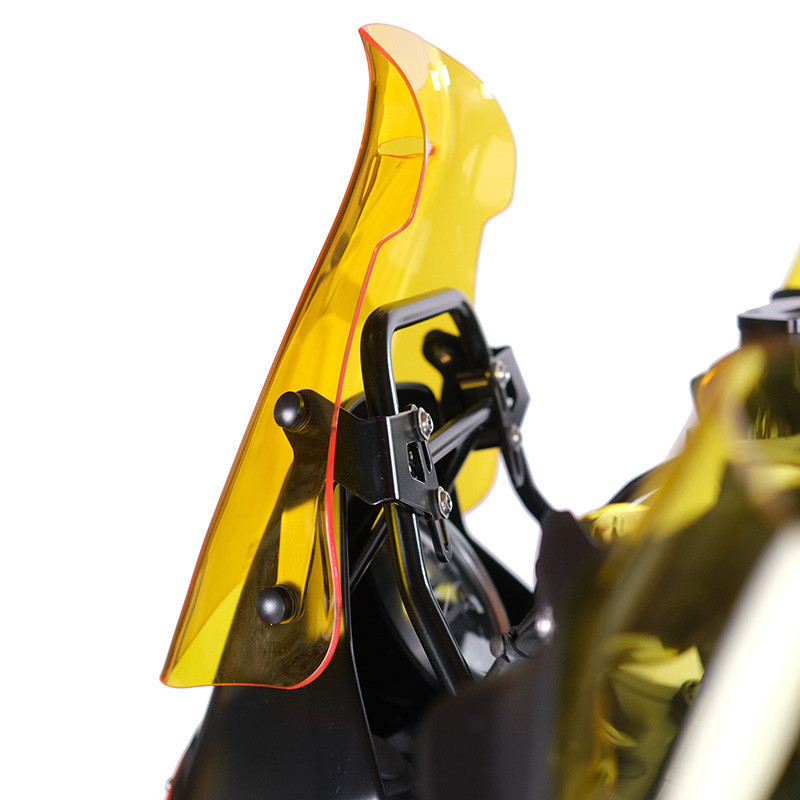 GPS mount for R 12 G/S – L'atelier Bleu Motostore