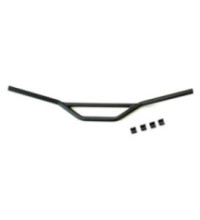 Guidon Bas pour R nineT - L'atelier Bleu Motostore