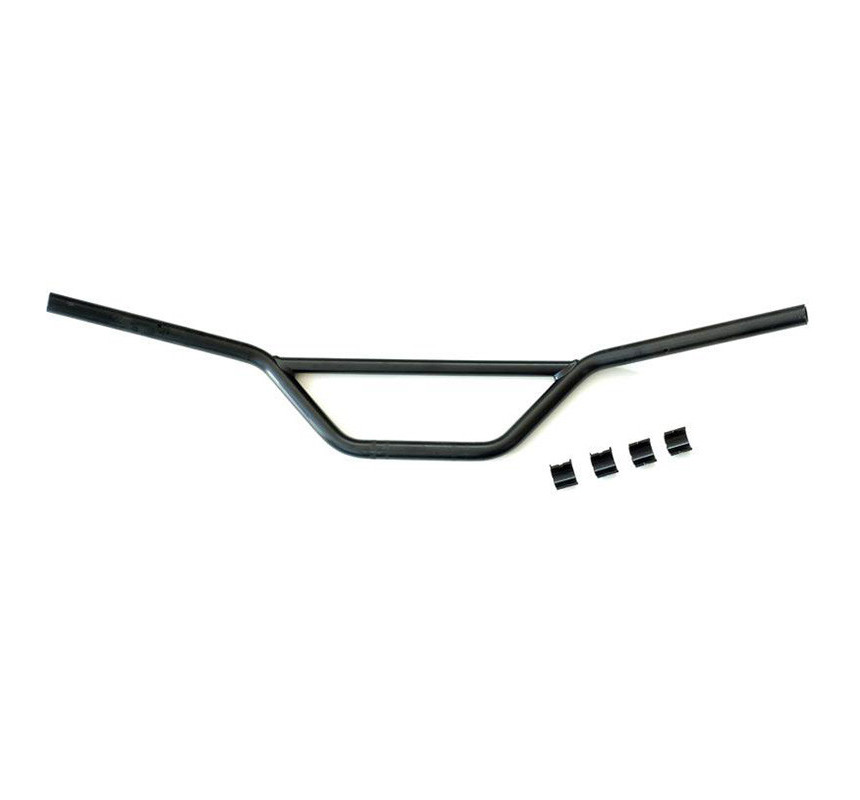 Ergo Handlebars for R 12 G/S - L'atelier Bleu Motostore