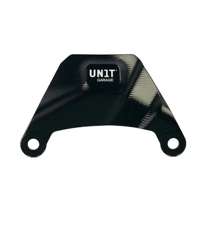 Protection télélever pour R 1300GS/GSA - L'atelier Bleu Motostore