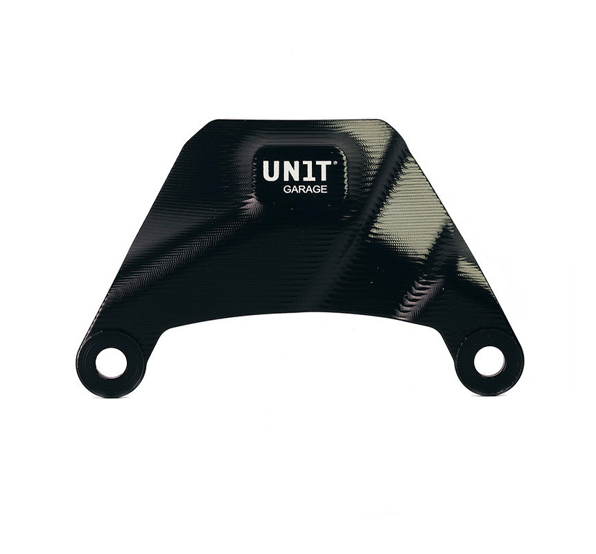 Protection télélever pour R 1300GS/GSA - L'atelier Bleu Motostore