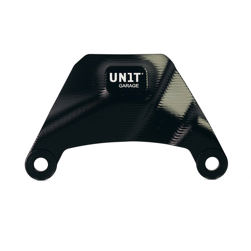 Protection télélever pour R 1300GS/GSA - L'atelier Bleu Motostore