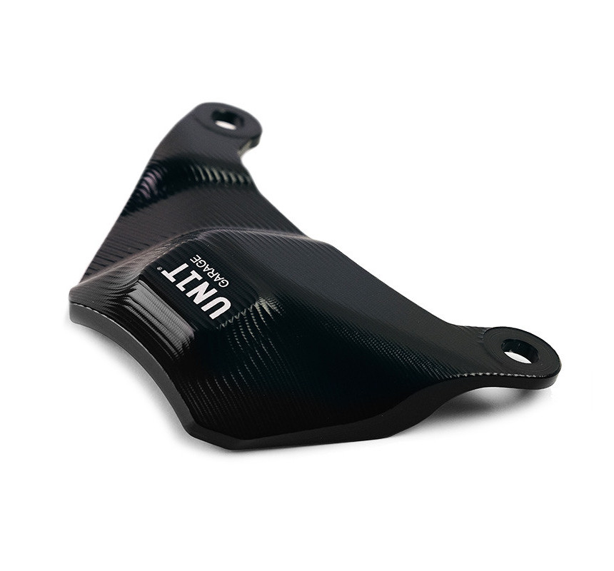 Protection télélever pour R 1300GS/GSA - L'atelier Bleu Motostore