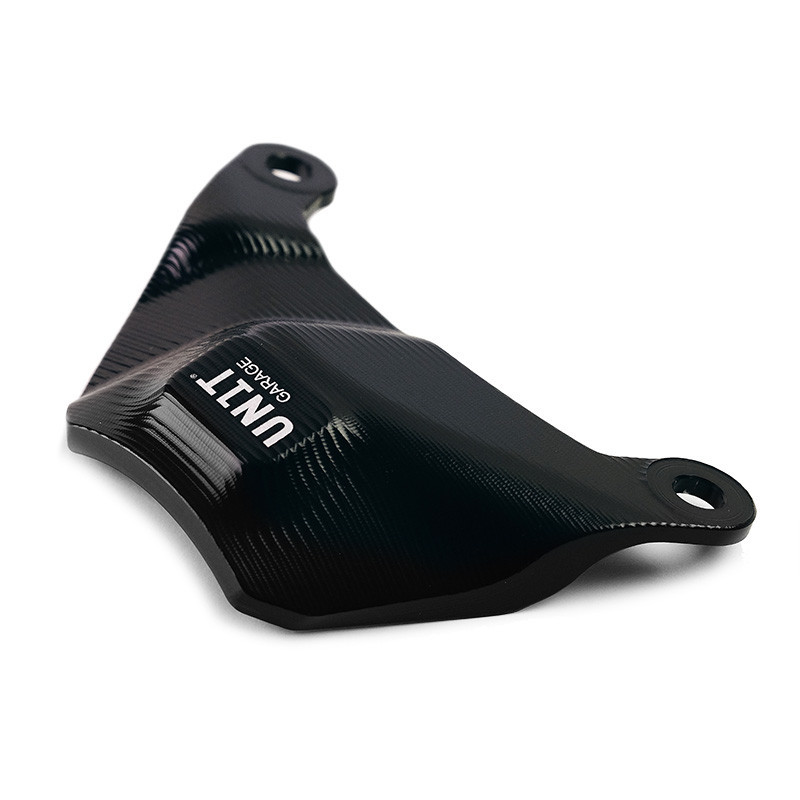 Protection télélever pour R 1300GS/GSA - L'atelier Bleu Motostore