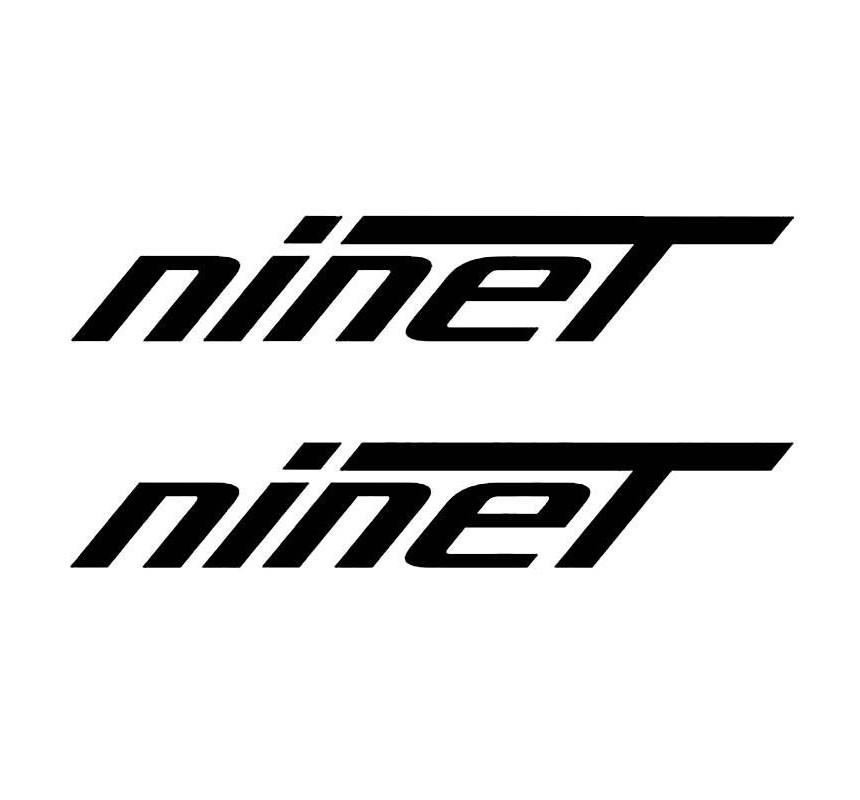 Stickers pour R nineT - L'atelier Bleu Motostore