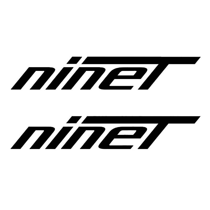 Stickers for the R nineT – L'atelier Bleu Motostore