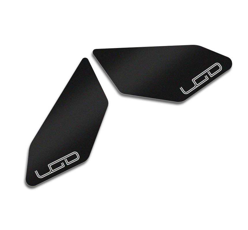 Stickers de protection réservoir pour R 1300GS - L'atelier Bleu Motostore