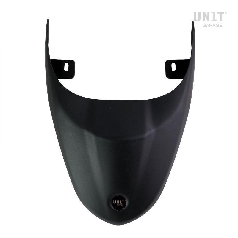 Rear seat cover for the R nineT – L'atelier Bleu Motostore