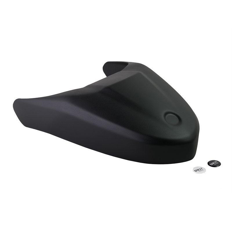 Rear seat cover for the R nineT – L'atelier Bleu Motostore