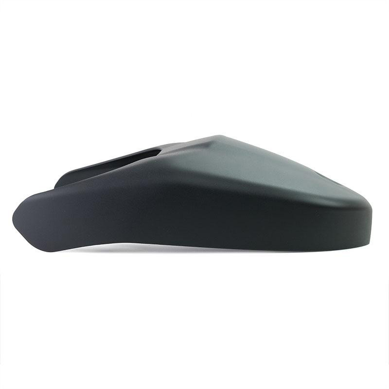 Rear seat cover for the R nineT – L'atelier Bleu Motostore