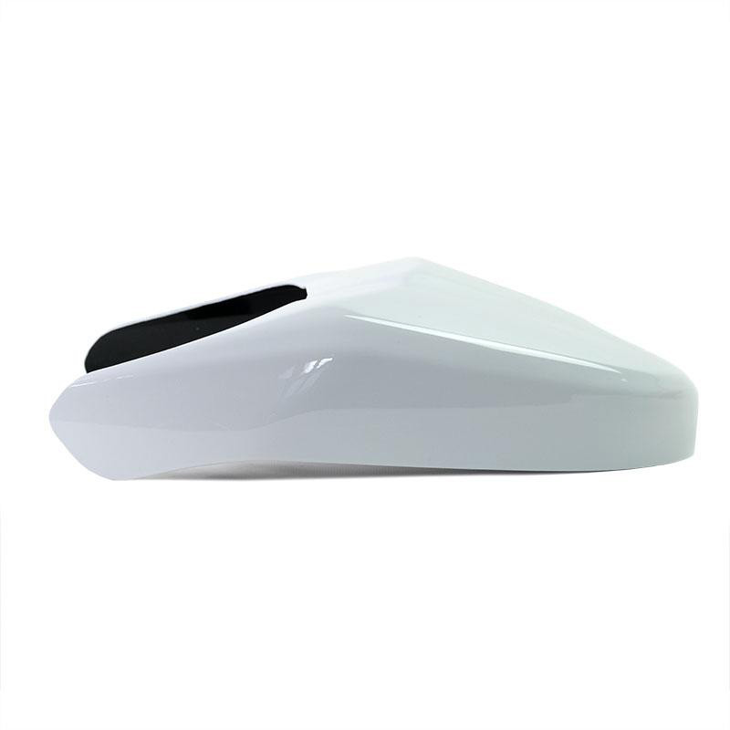 Rear seat cover for the R nineT – L'atelier Bleu Motostore
