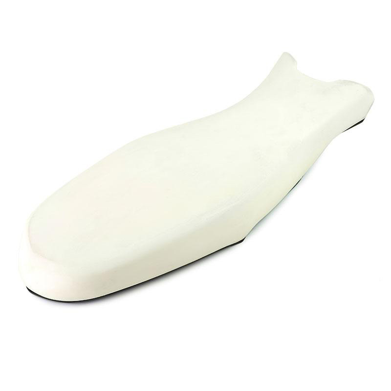 Selle biplace pour R nineT - L'atelier Bleu Motostore