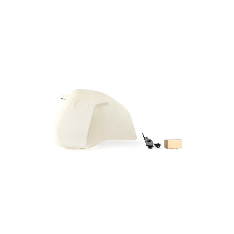 Réservoir Adventure pour R 12 G/S
