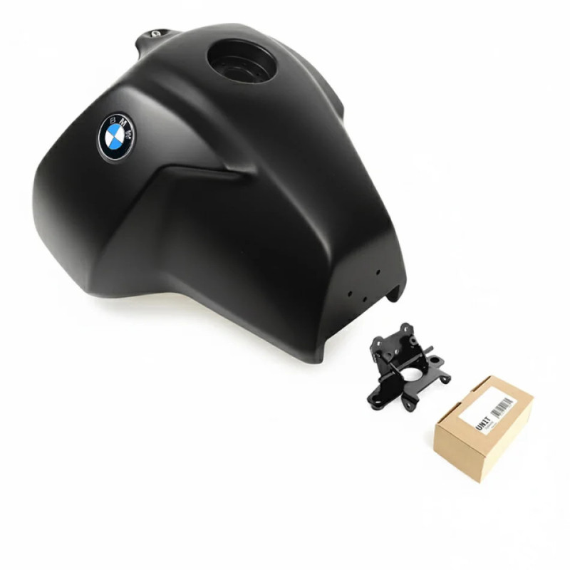 Réservoir Adventure pour R 12 G/S