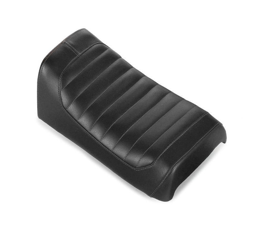 Rider’s seat for the R nineT – L’atelier Bleu Motostore