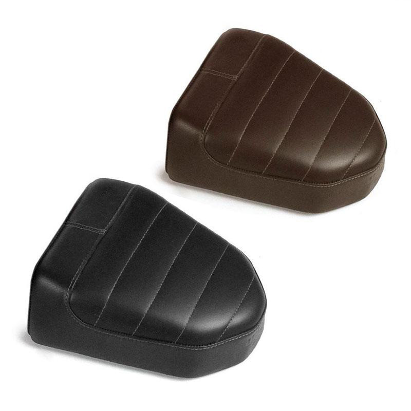 Selle passager pour R nineT - L'atelier Bleu Motostore