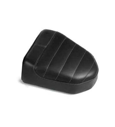 Passenger seat for the R nineT – L'atelier Bleu Motostore