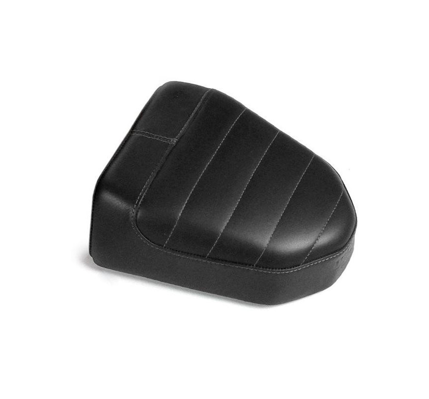 Selle passager pour R nineT - L'atelier Bleu Motostore