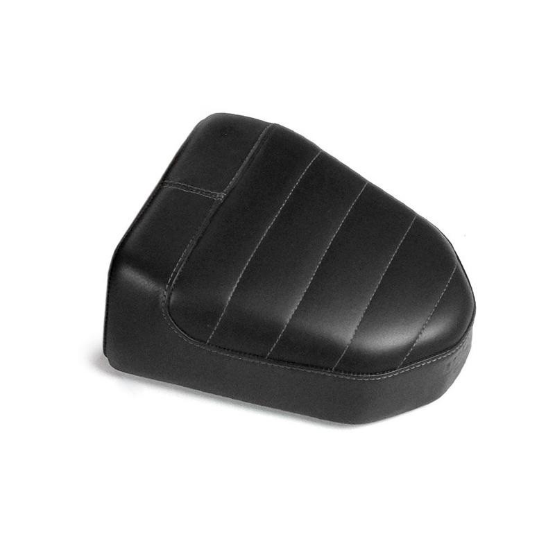 Selle passager pour R nineT - L'atelier Bleu Motostore