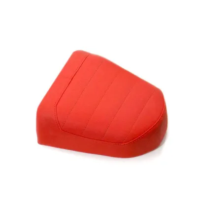 Selle passager pour R nineT - L'atelier Bleu Motostore