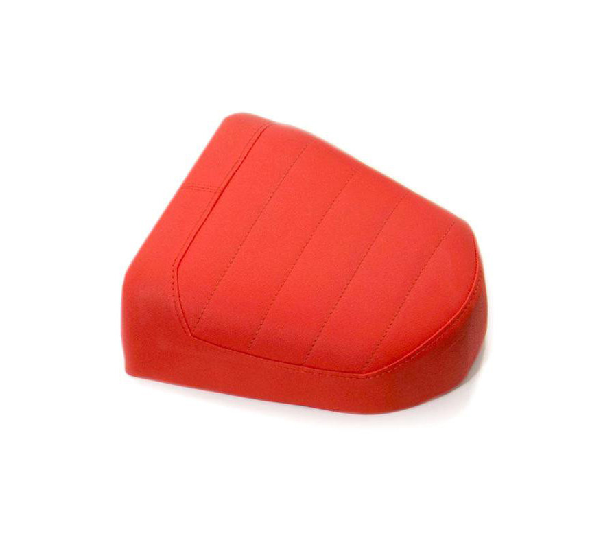 Selle passager pour R nineT - L'atelier Bleu Motostore