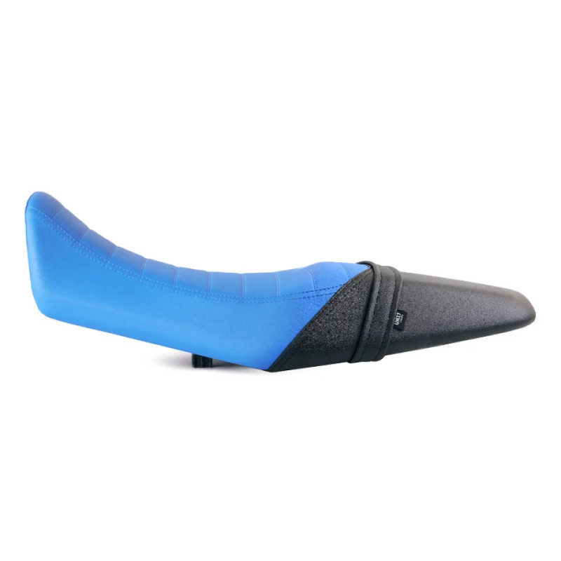 Housse de selle d'origine pour BMW R12 G/S