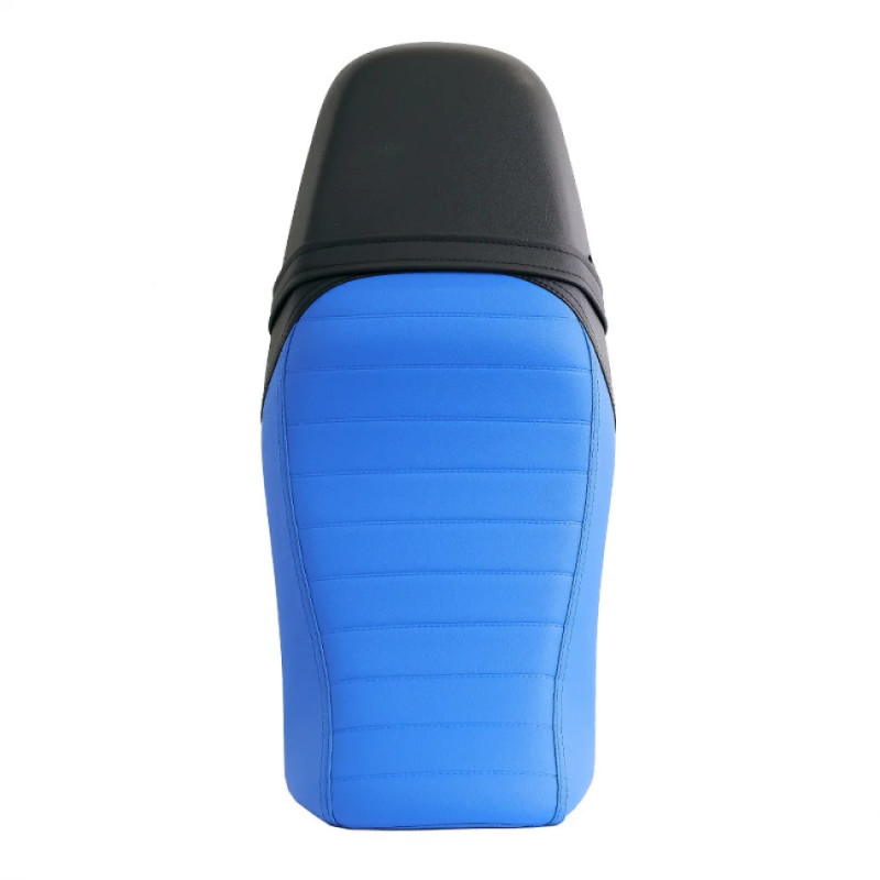 Housse de selle d'origine pour BMW R12 G/S
