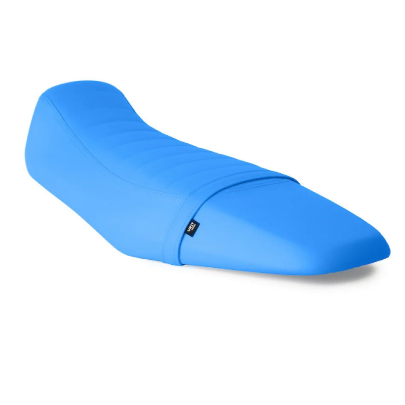 Housse de selle originale Rallye BMW R12 G/S