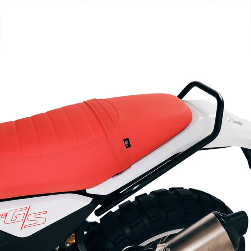 Housse de siège originale Rallye BMW R12 G/S