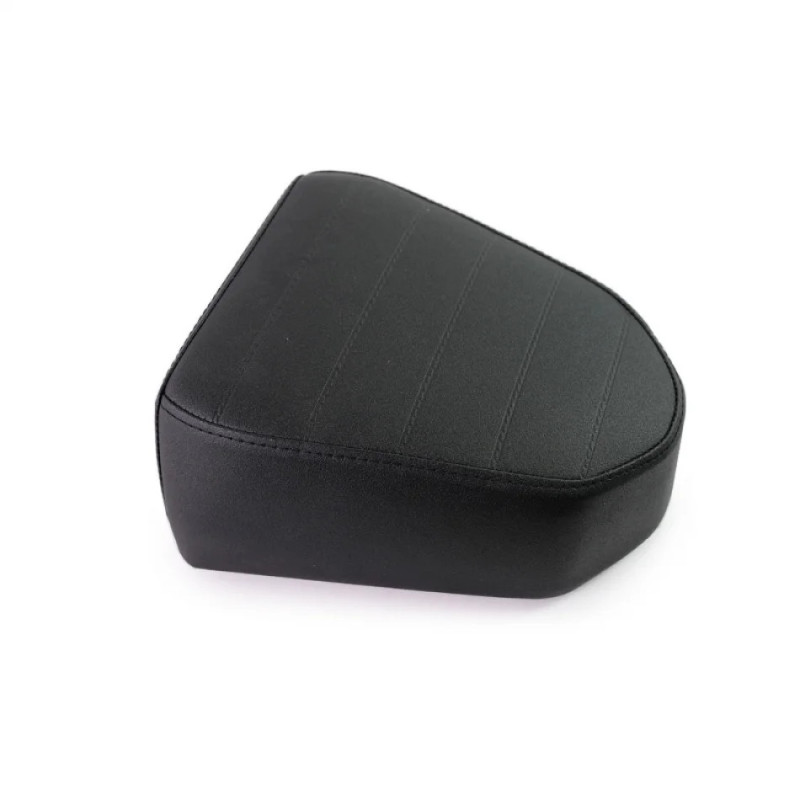 Selle passager pour R nineT