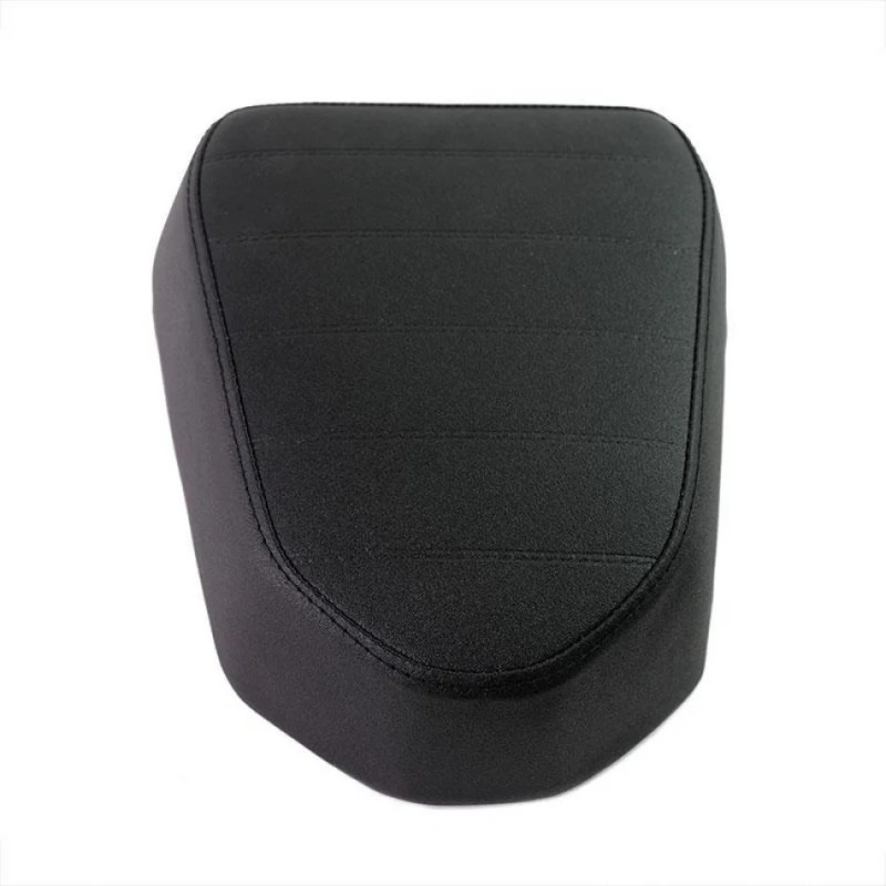Selle passager pour R nineT